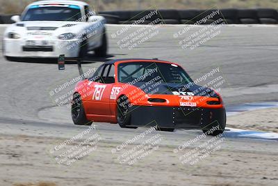 media/Jun-22-2025-Nasa (Sun) [[8119b72684]]/Race Group B/Race/